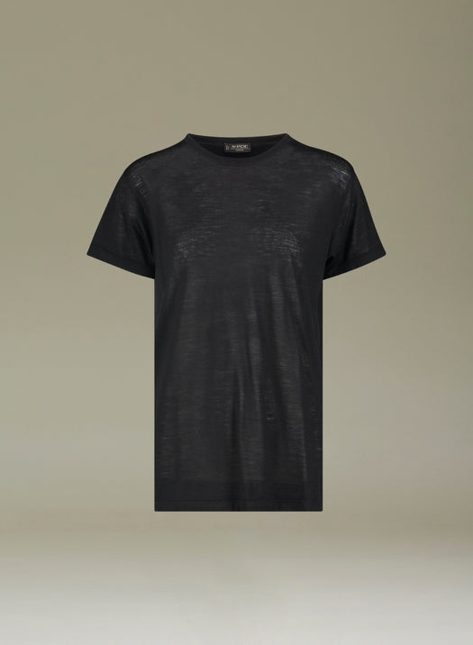 T-shirt regular - SHADE Italy