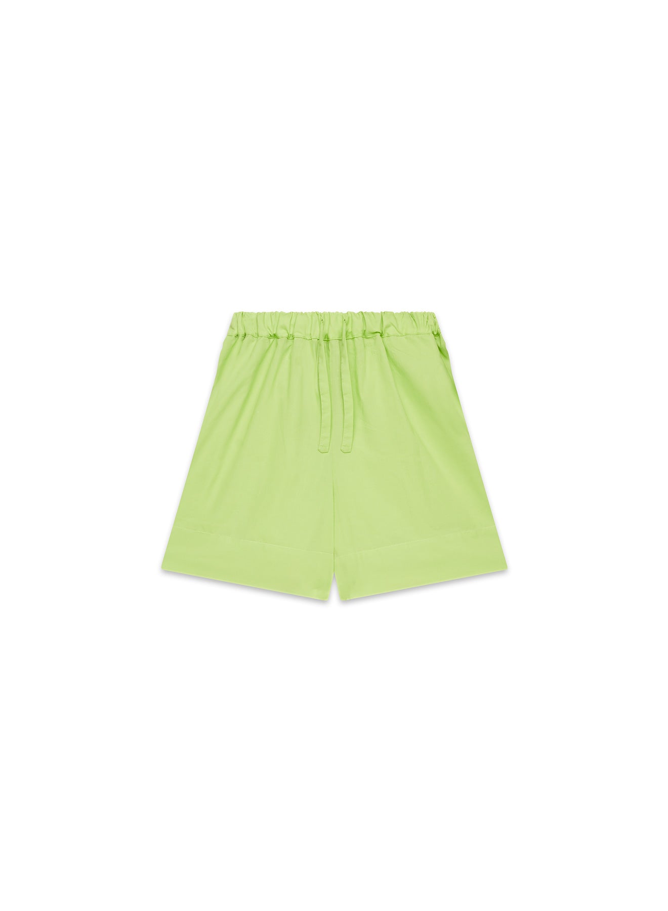 Shorts rodi 25 - SHADE Italy